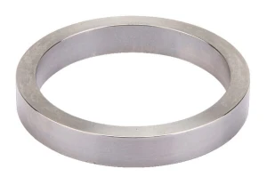 Tuleja 60x73x10,8 mm PRS006
