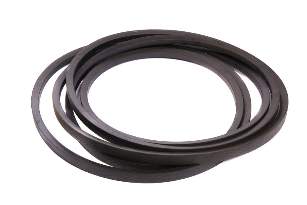 Pasek Klinowy , D41987600 | poltechparts.pl