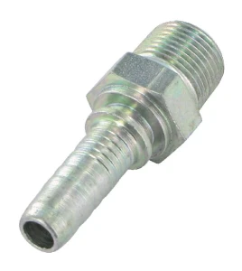 Zaciskowa końc.kabl.DN05-1/4"BSPT PNT44