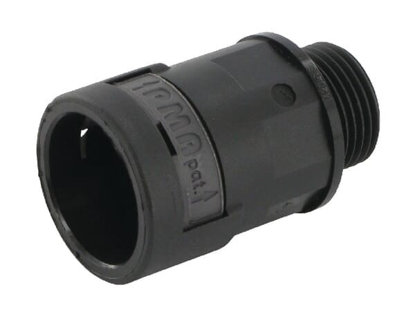 Złącze NW17, M20 x 1,5 PMAM207GT
