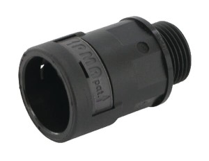 Złącze NW17, M20 x 1,5 PMAM207GT