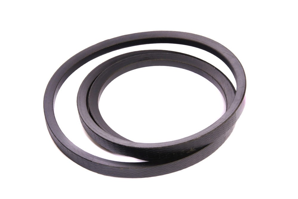 Pasek Klinowy , D41987800 | poltechparts.pl