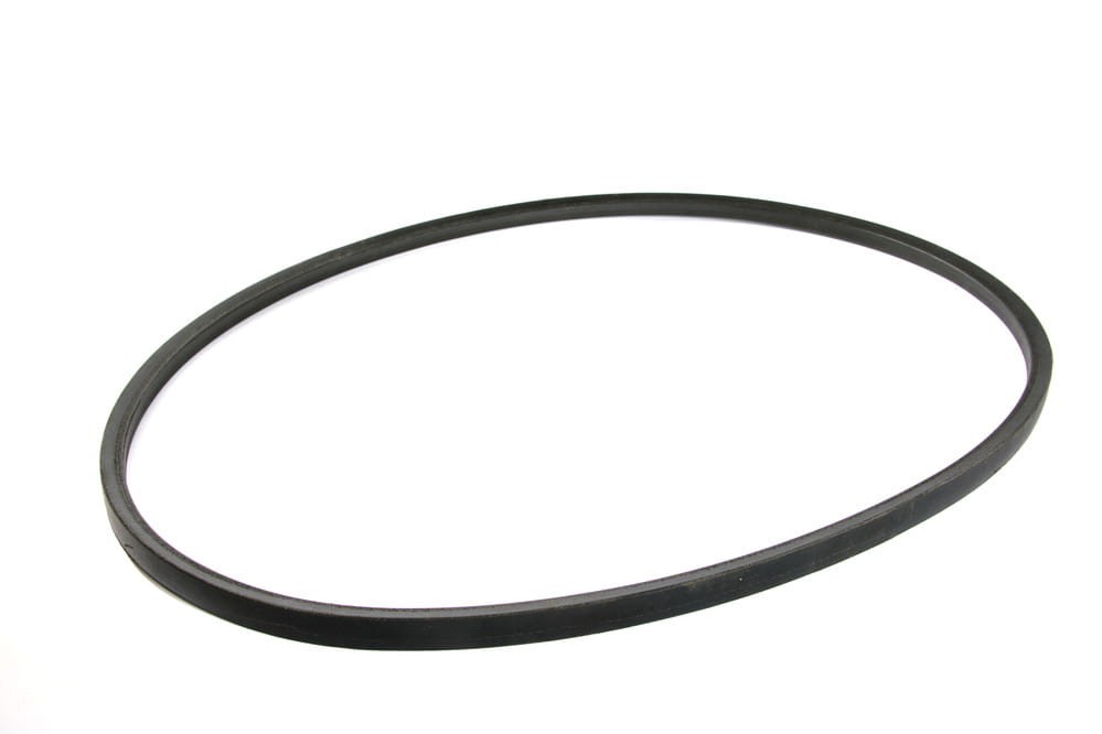 Pasek Klinowy , D41987900 | poltechparts.pl