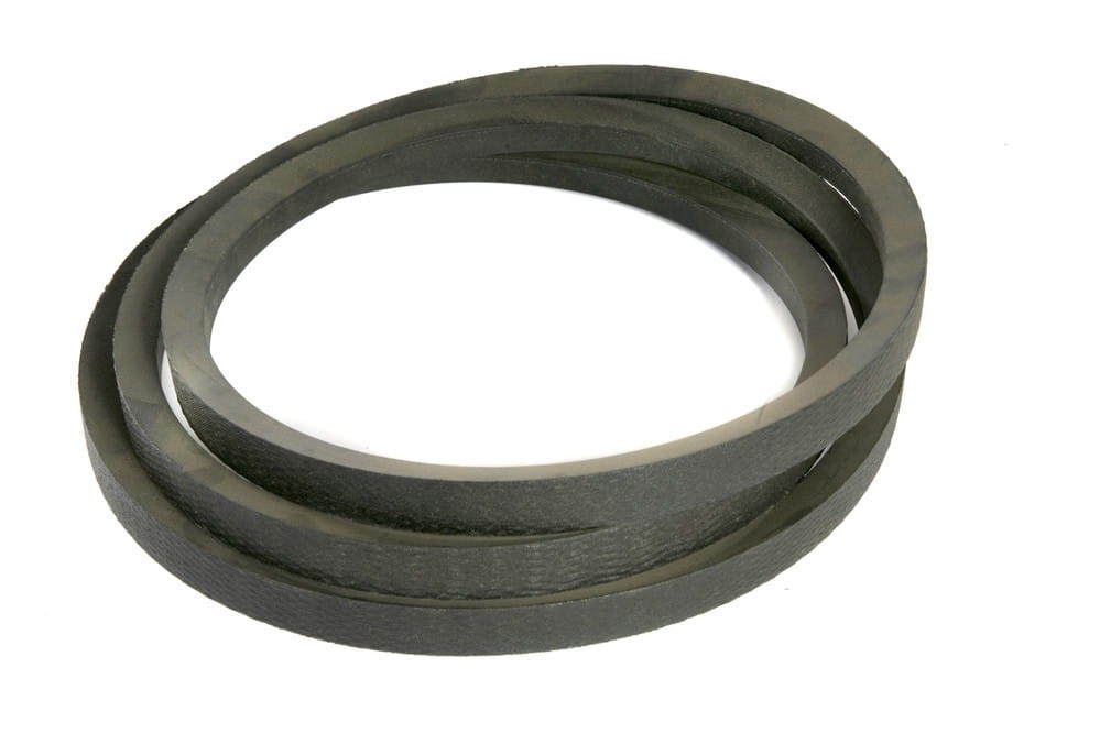 Pasek Klinowy , D41988700 | poltechparts.pl
