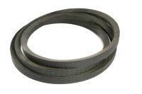 Pasek Klinowy , D41988700 | poltechparts.pl