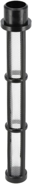 Filtr paliwa PU219