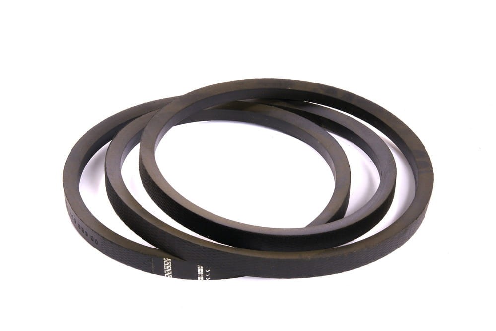 Pasek Klinowy , D41988900 | poltechparts.pl