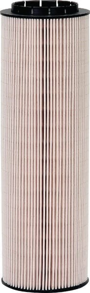 Filtr paliwa PU831X