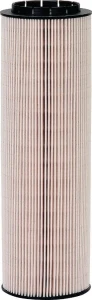 Filtr paliwa PU831X