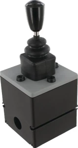 Dźwignia PVRES PVRES155B4212