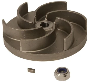 Wirnik Feka VS750 R00004148