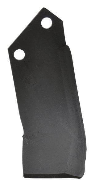 Nóż frezujący lewy 195x134x80mm 8mm pasuje do Celli RB722538