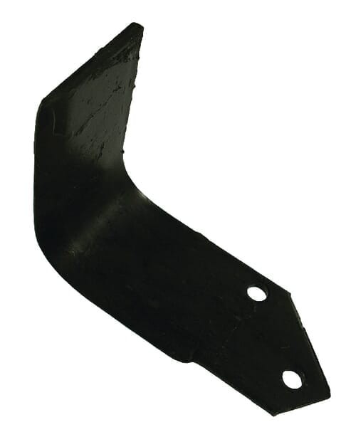 Nóż frezujący lewy 182x133x70mm 7mm pasuje do Pegoraro RB2192
