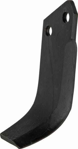 Nóż frezujący lewy 50mm 6mm pasuje do Pasquali RB301009LH