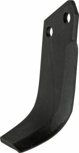 Nóż frezujący lewy 50mm 6mm pasuje do Pasquali RB301009LH