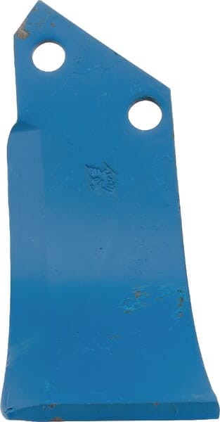 Nóż frezujący prawy 210x50x80mm 8mm pasuje do Rabe RB84151401