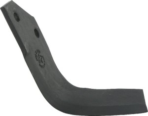 Nóż frezujący prawy 165x90x60mm 6mm pasuje do Goldoni RB25004
