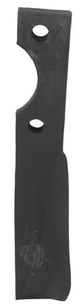 Nóż frezujący lewy 215x63x35mm 8mm pasuje do Simon RB54013