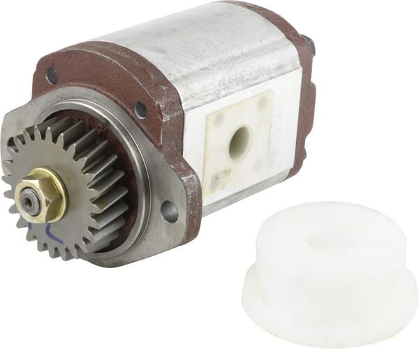 Pompa hydrauliczna RE210000N