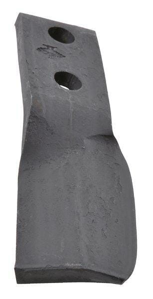 Nóż frezujący prawy 50mm 12mm pasuje do Celli RB422630