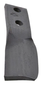 Nóż frezujący prawy 50mm 12mm pasuje do Celli RB422630