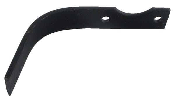 Nóż frezujący lewy 195x88x35mm 6mm pasuje do Ferrari RB416035