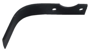 Nóż frezujący lewy 195x88x35mm 6mm pasuje do Ferrari RB416035