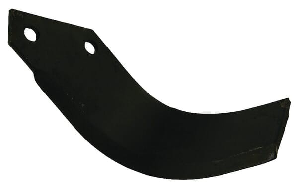 Nóż frezujący prawy 205x50x70mm 6mm pasuje do Goldoni RB25023
