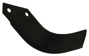 Nóż frezujący prawy 205x50x70mm 6mm pasuje do Goldoni RB25023