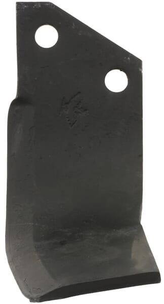 Nóż frezujący prawy 180x145x70 mm 7 mm pasuje do Muratori RB488993