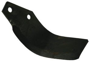 Nóż frezujący prawy 182x133x70mm 7mm pasuje do Pegoraro RB1852