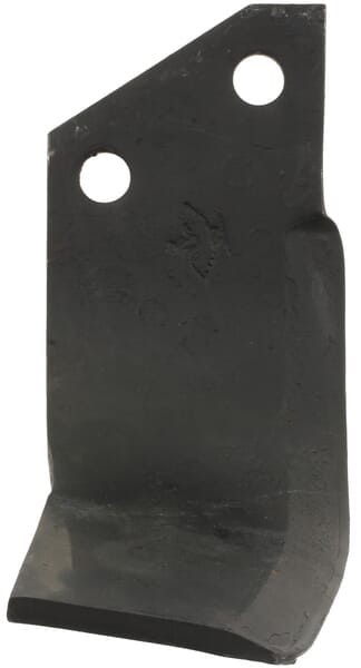 Nóż frezujący lewy 180x145x70 mm 7 mm pasuje do Muratori RB488994
