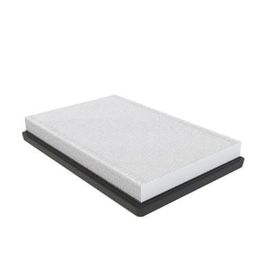 Filtr powietrza kabinowy RE593819