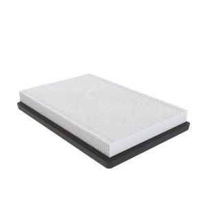 Filtr powietrza kabinowy RE593819
