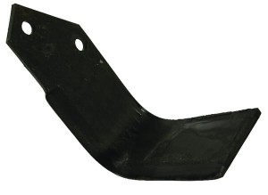 Nóż frezujący prawy 182x133x70mm 7mm pasuje do Pegoraro RB2191