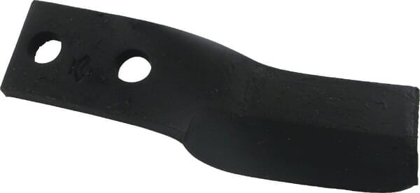 Nóż frezujący lewy 50mm 12mm pasuje do Celli RB422631