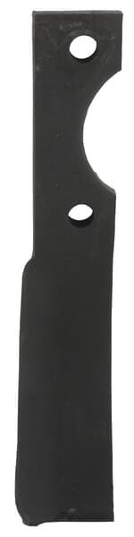Nóż frezujący prawy 215x63x35mm 8mm pasuje do Simon RB54003