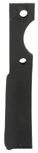 Nóż frezujący prawy 215x63x35mm 8mm pasuje do Simon RB54003