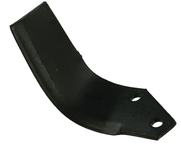 Nóż frezujący lewy 182x133x70mm 7mm pasuje do Pegoraro RB1853