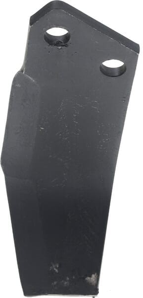 Nóż frezujący prawy 50mm 6mm pasuje do Pasquali RB301009RH