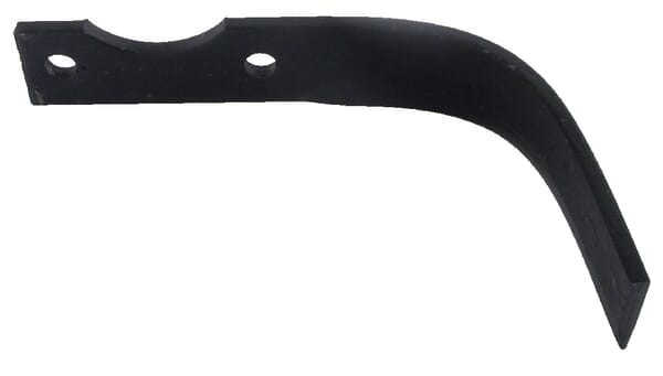Nóż frezujący prawy 195x88x35mm 6mm pasuje do Ferrari RB416034
