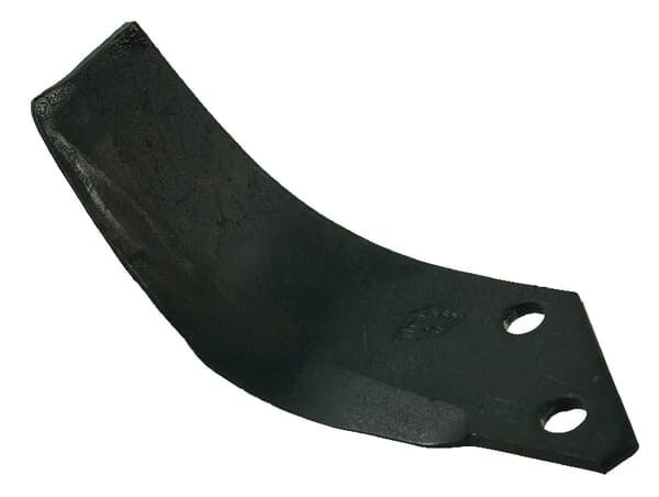 Nóż frezujący lewy 147x86x50mm 5mm pasuje do Goldoni RB25032