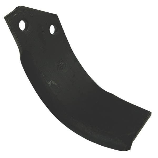 Nóż frezujący prawy 190x113x70mm 7mm pasuje do Sovema RB900111001