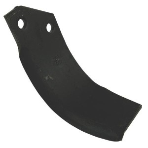 Nóż frezujący prawy 190x113x70mm 7mm pasuje do Sovema RB900111001