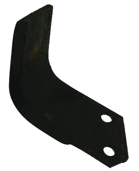 Nóż frezujący lewy 175x109x70mm pasuje do Muratori RB900111010
