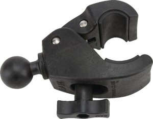 Uchwyt klamrowy RAM C RAMC401P