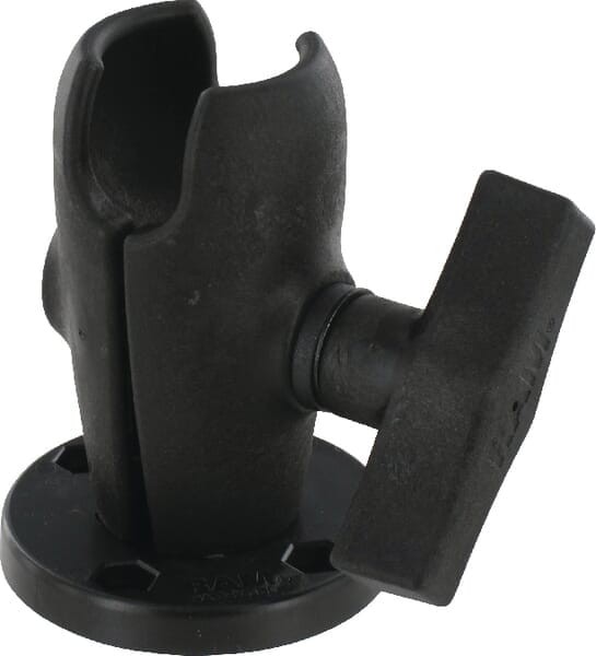 Podstawa uchwytu 1.5" RAM RAPC2001293U