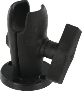 Podstawa uchwytu 1.5" RAM RAPC2001293U