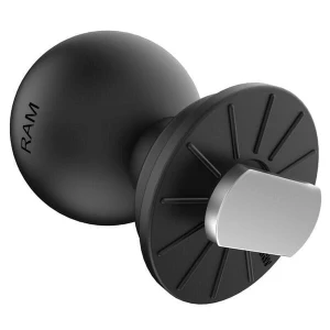 Głowica obrotowa Track Ball™ RAM® ze śrubą T RAPC354TRA1