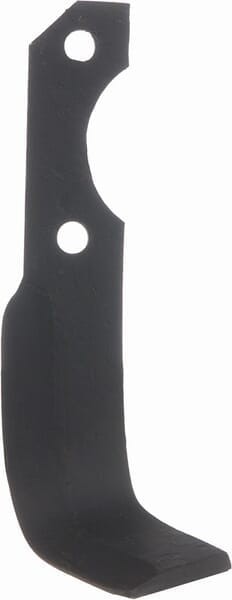 Nóż frezujący prawy 170x65x35mm 6mm pasuje do Bertolini RB02950D